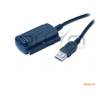 GEMBIRD CABLU CONVERTOR USB LA IDE (2.5''/3.5'') and SATA 'AUSI01'
