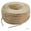 Cablu FTP LOGILINK, cat. 5e, 4x2 AWG 24/1, PVC, solid, 305m, 'CPV003'