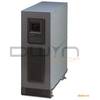 UPS SOCOMEC Netys RT 5000VA, putere 5000VA / 4500W, terminals, timp de back-up (incarcare 75%) 8 min
