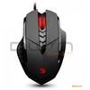 Mouse gaming A4tech Bloody, V7MA, 3200DPI, 30G Acceleration, 1ms, Multi Core, Ultra Core 3 Software