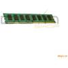Server Memory Device FUJITSU DDR3 SDRAM (8GB,1600MHz(PC3-12800),{},Registered), Retail