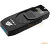 CORSAIR USB 3.0 64GB Compatible with Windows and Mac Formats, Plug and Play