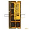SODIMM DDR3/1600 4096M ZEPPELIN (life time, dual channel) 'ZE-SD3-4G1600'