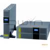 UPS SOCOMEC Netys PR RT 3300VA, putere 3300VA / 2700W, 8 x IEC 320 (10 A) + 1 x IEC 320 (16 A), timp