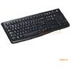 Tastatura Logitech  'K120' Keyboard USB, black '920-002509'