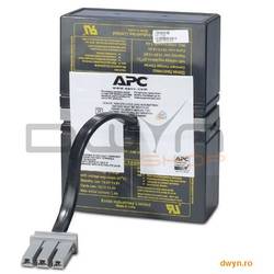 APC Acumulator pentru BR800I (RBC32)