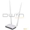 EDIMAX Wireless Router BR-6428NC (300N Multi-Function Wi-Fi Router, 2T2R, 3-in-1 Router/AP/Extender,