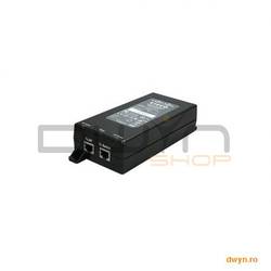 Cisco Power Injector (802.3af) for AP 1600,  2600 and 3600 w/o mod