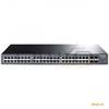 Cisco Catalyst 2960-X 48 GigE, 4 x 1G SFP, LAN Base