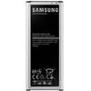 Acumulator Samsung Galaxy Note 4 N910 3200 mAh