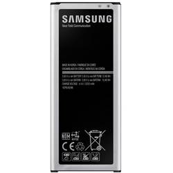 Acumulator Samsung Galaxy Note 4 N910 3200 mAh