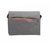 CANYON Style Messenger for tablet, Gray