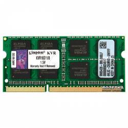 DDR3 8Gb 1600MHz CL11 Team Group [TED32GM1600C1101]