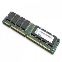 IBM Express 4GB (1x4GB, 2Rx8, 1.5V) PC3-12800 CL11 ECC DDR3 1600MHz LP UDIMM