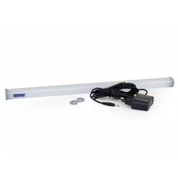 TRITON Panou iluminare  LED magnetic cu adaptor inclus (RAX-OJ-X07-X1)