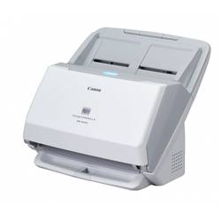 CANON DRM160III SCANNER