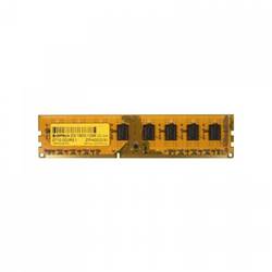 SODIMM DDR3/1600 8192M ZEPPELIN (life time, dual channel) low voltage 'ZE-SD3-8G1600V1.35'