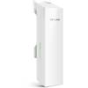 Acces Point Wireless 300Mbps, Exterior High Power, 5GHz, ant. omni-directionala 13dBi, TP-LINK 'CPE5