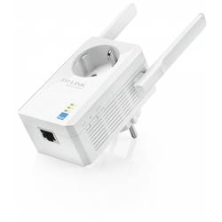 Range Extender Wireless 300mbps, 2 ant. det. 5dBi, TP-LINK 'TL-WA860RE'