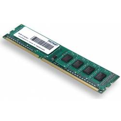 PT DDR3 4GB 1600 PSD32G160081