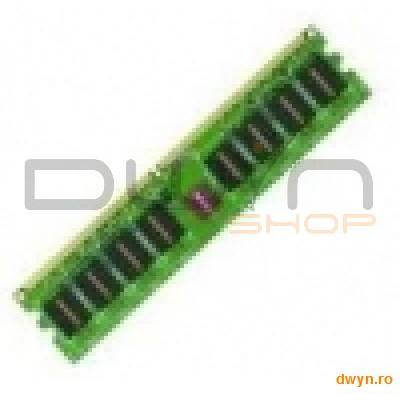 DIMM  DDR3/1333 4096M  ZEPPELIN (life time,dual channel)