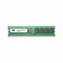 Memorie Server HP 4GB (1x4GB) Single Rank x4 PC3L-10600R (DDR3-1333) Registered CAS-9 Low Voltage Me