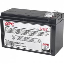 Acumulator APC pentru BX650CI, BX650CI-GR, BR550GI