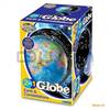 Brainstorm Toys Glob 2 in 1 Pamantul si constelatiile