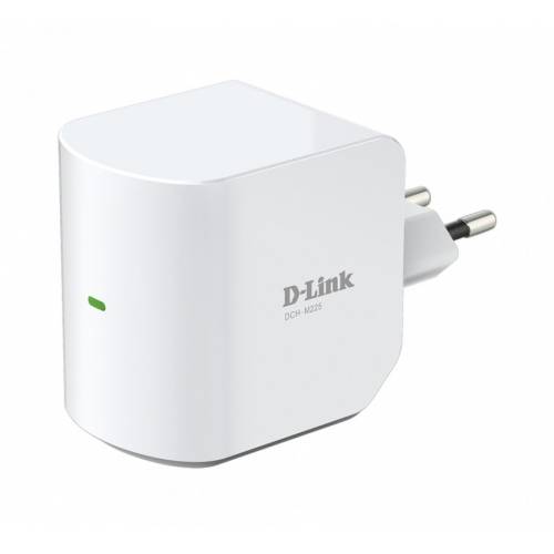 D-Link DLINK EXTENDER WIFI DCH-M225