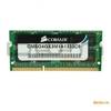 Corsair SODIMM DDR3 4GB 1333MHz