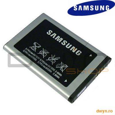 Samsung Standard Battery for Galaxy S II i9100 - 1650 mAh