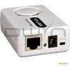 TP-LINK PoE (Power Over Ethernet) Splitter, IEEE 802.3af compatibil, carcasa plastic, plug & play