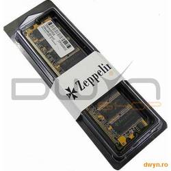 DIMM DDR3/1333 8192M ZEPPELIN (life time,dual channel)