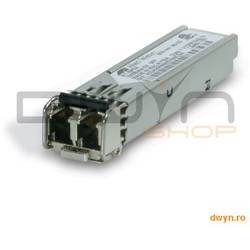 Allied Telesis SFPs Module , MultiMode fiber 500m 850nm 1000BaseSX Small Form Pluggable - Hot Swappa