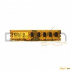 DIMM DDR3/1600 8192M ZEPPELIN (life time, dual channel)
