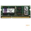 KINGSTON SODIMM DDR III 8GB, 1600MHz, CL11, Kingston ValueRAM