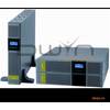 UPS SOCOMEC Netys PR RT 2200VA, putere 2200VA / 1800W, 8 x IEC 320 (10 A) + 1 x IEC 320 (16 A), timp