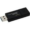 USB Flash Drive 64 GB USB 3.0 Kingston DataTraveler D100G3