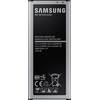 Acumulator Samsung Galaxy Note Edge N915 3000 mAh