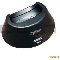 Base for Myphone 1055 Retto docking station
