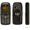 Caterpillar Telefon Mobil Catterpilar CAT B25 (Rezistent la socuri, nisip, praf, apa)