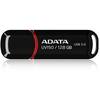Memorie externa ADATA Classic UV150 128GB USB 3.0 negru