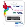 Memorie externa ADATA Elite S102 Pro Advanced 128GB USB 3.0 gri