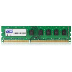 Memorie GOODRAM 4GB DDR3 1600MHz CL11 1.5v
