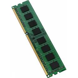 Memorie GoodRam 8GB DDR3 1600MHz CL11