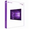 Sistem de operare Microsoft Windows 10 Pro, OEM DSP OEI, 64-bit, romana