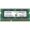 Memorie notebook Crucial 8GB DDR3 1600MHz CL11
