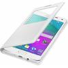 Samsung Galaxy A7 S-View Cover White EF-CA700BWEGWW