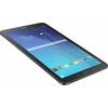 Tableta Samsung T560 Galaxy Tab E 8GB 9.6&quot; wifi Black
