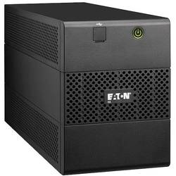 UPS Eaton 5E 1100i USB